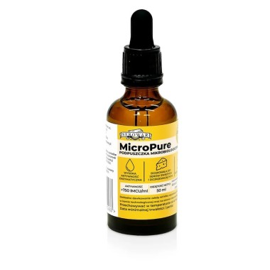 Mikrobiologinis Rennet fermentas 50ml