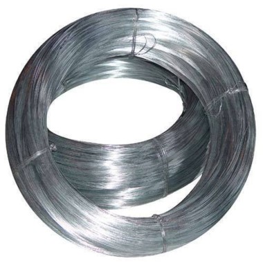 2.5 mm VIELA 335