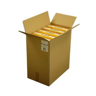 DĖŽĖ MR. TOBACCO 250-40 cigarečių tūtelės